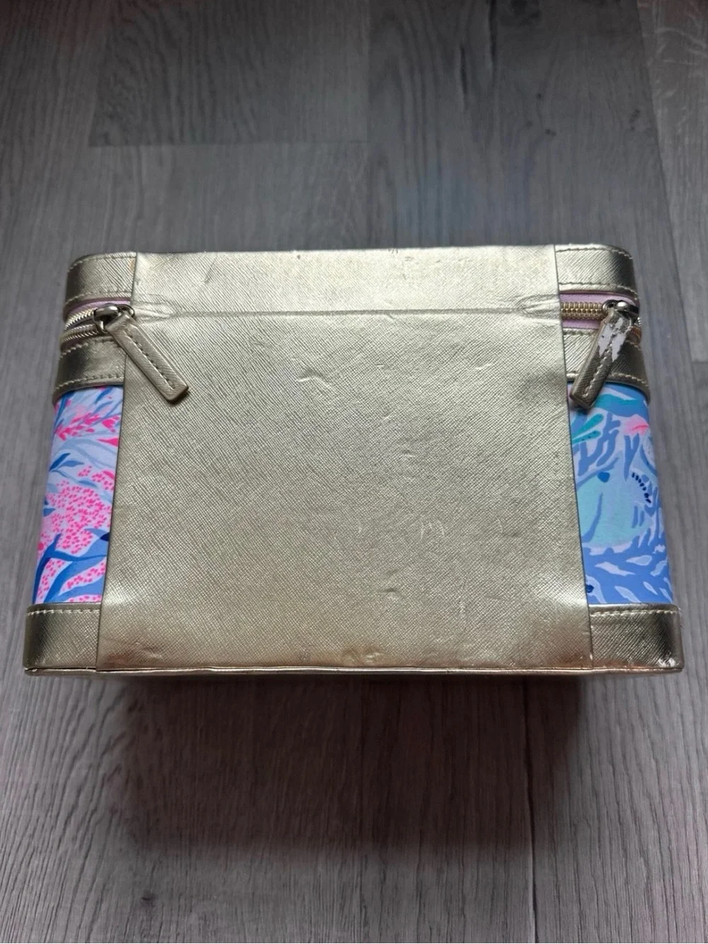 Lilly Pulitzer lilly pulitzer
